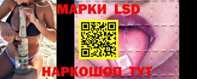 тгк Обь