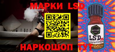 MDMA Premium VHQ Нягань