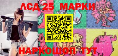 MDMA Premium VHQ Нягань