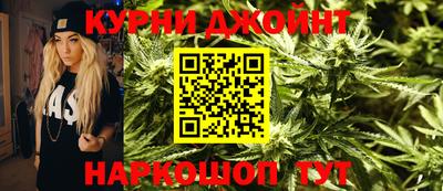 MDMA Premium VHQ Нягань