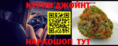 тгк Обь