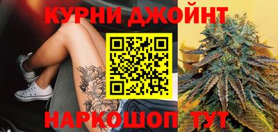 тгк Обь