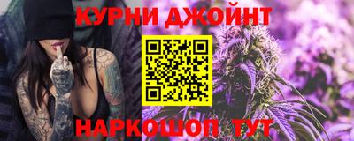 тгк Обь