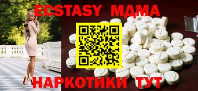 тгк Обь