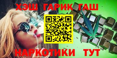 тгк Обь